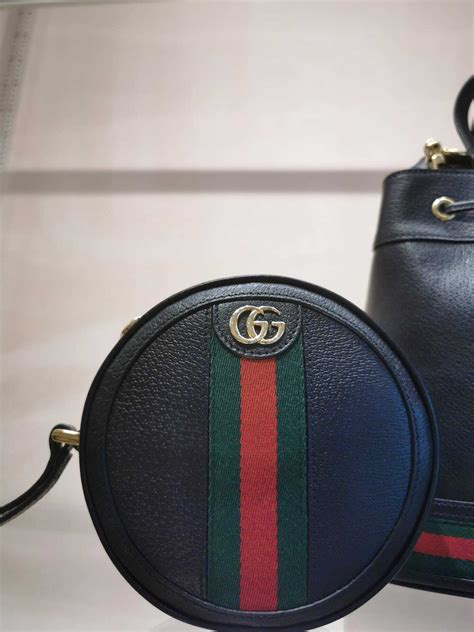 gucci sling bag round|gucci sling bag vintage.